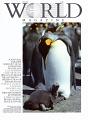 19870400 WM COVER Preview